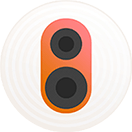 Audio converter